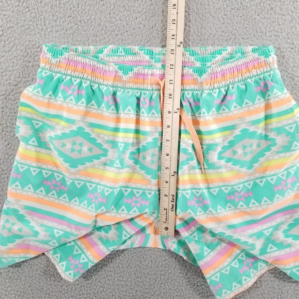 chubbies el fuego